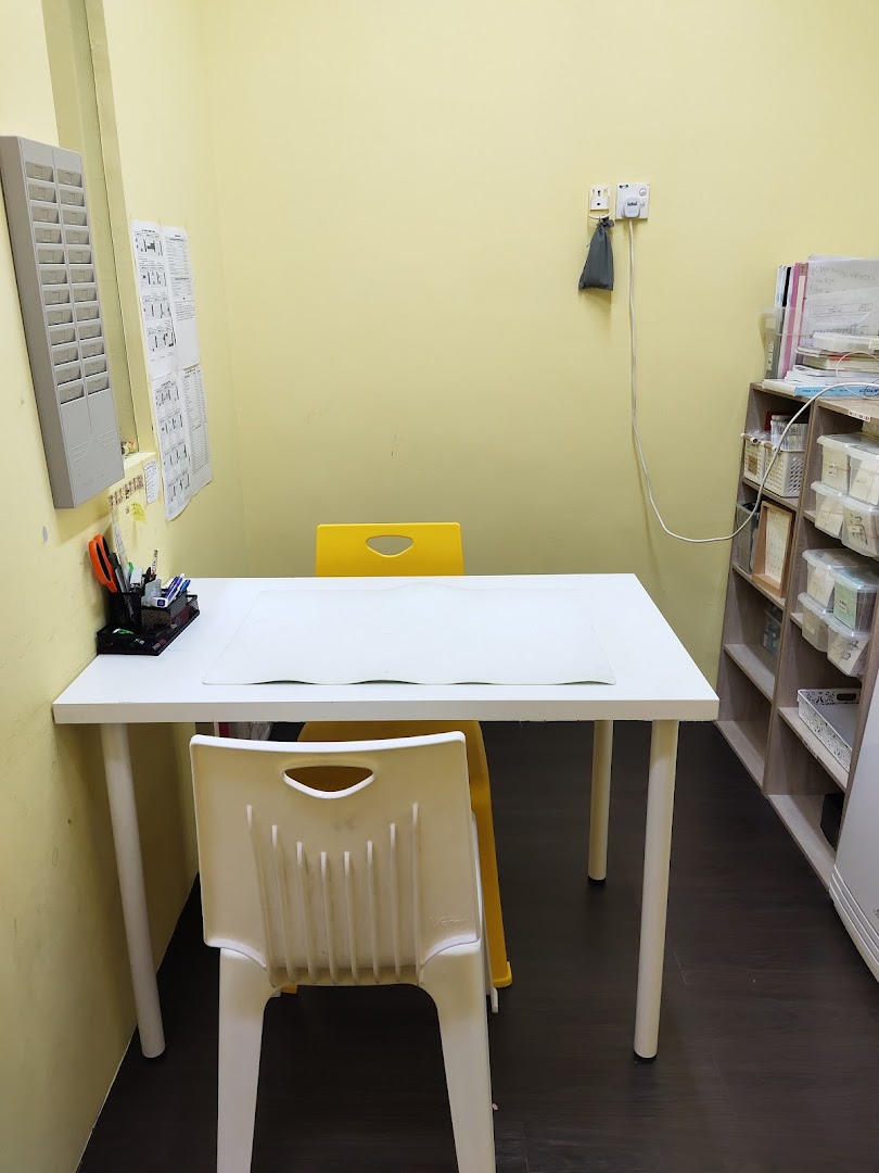 YelaoShr® Seremban 2 | 1:1 Teaching Makes All the Difference — photo 3