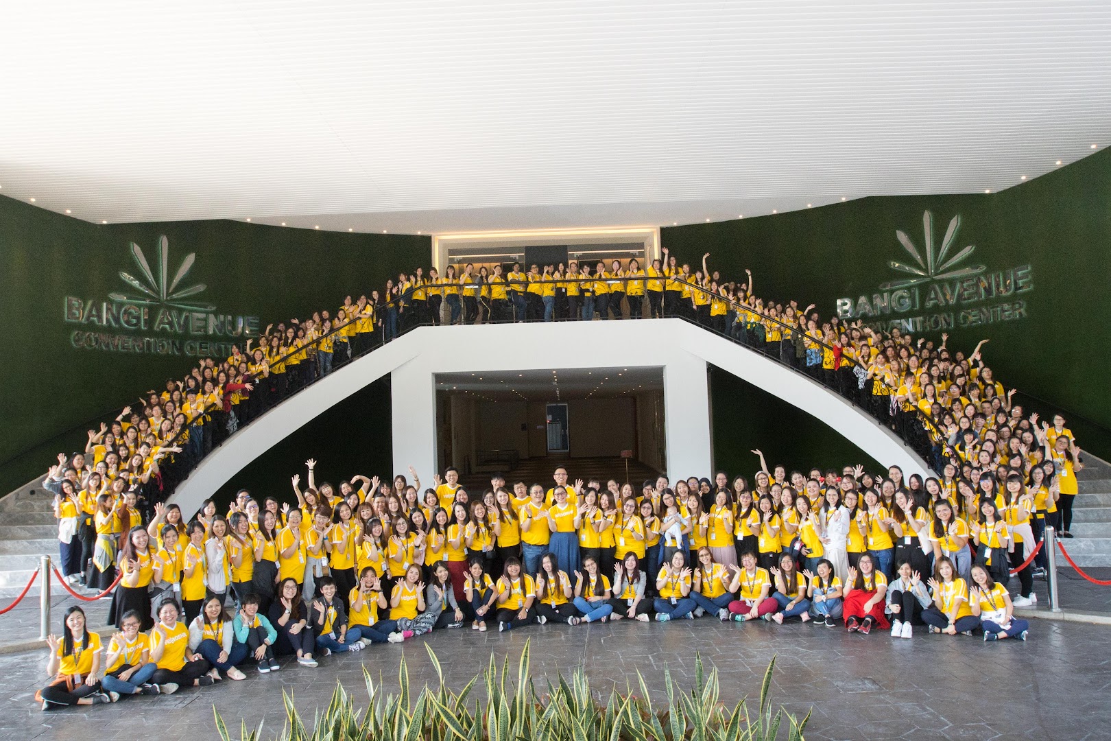 YelaoShr® Setia Alam | 1:1 Teaching Makes All the Difference — photo 4