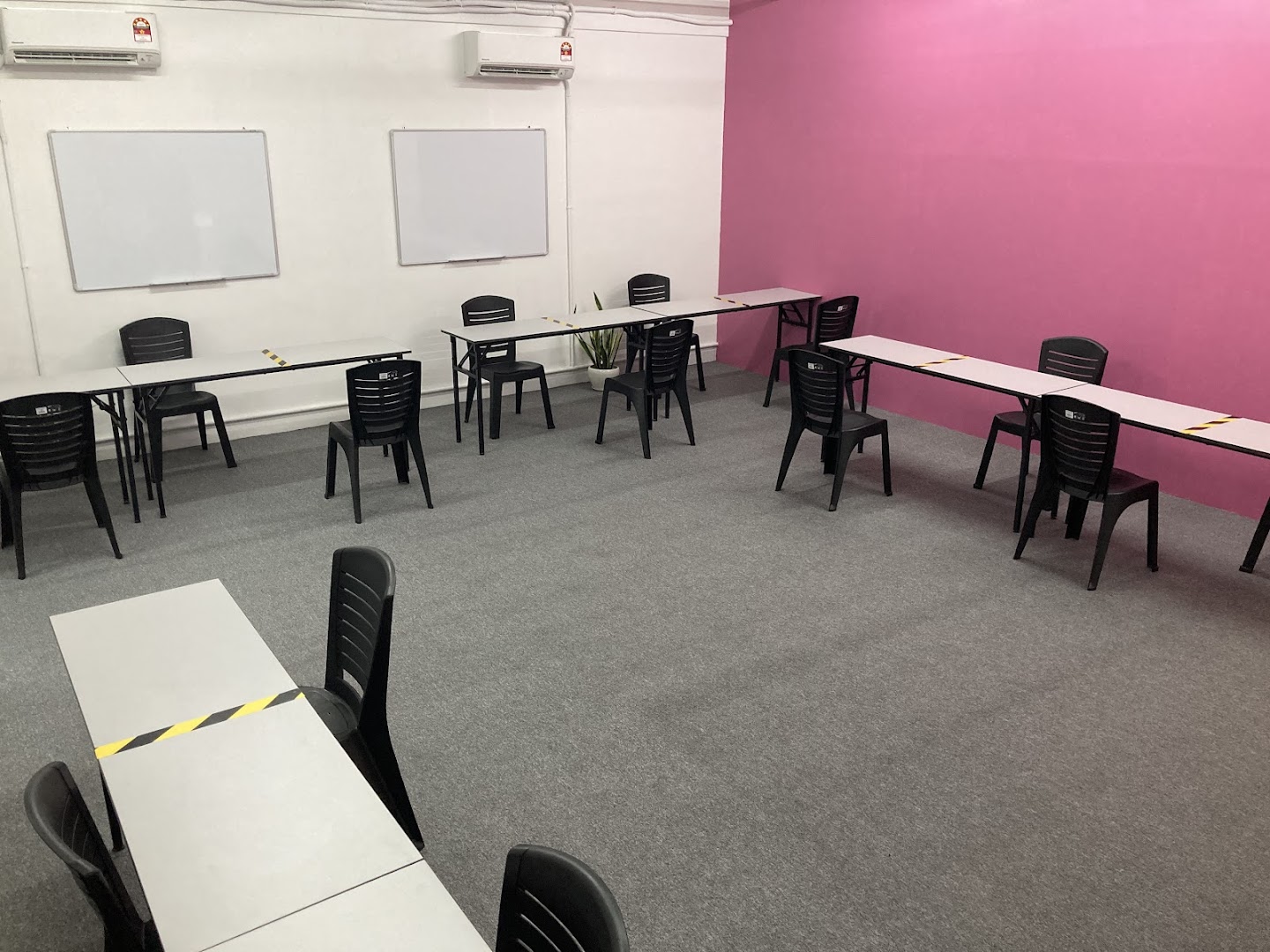 YF Lee Tuition Centre — photo 1