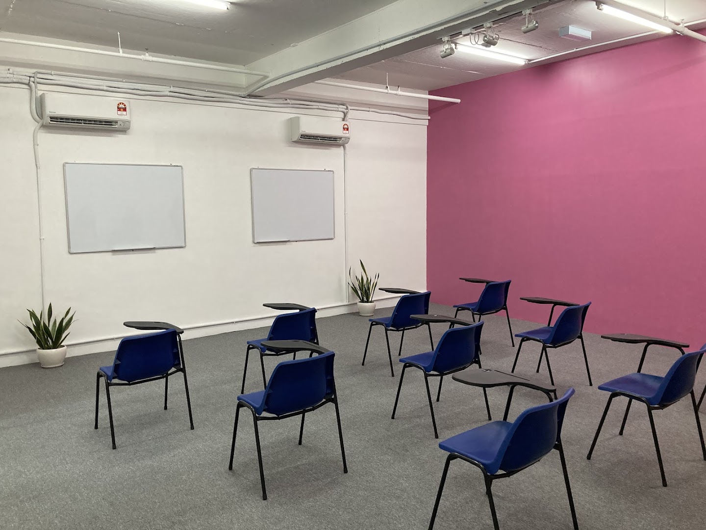 YF Lee Tuition Centre — photo 2