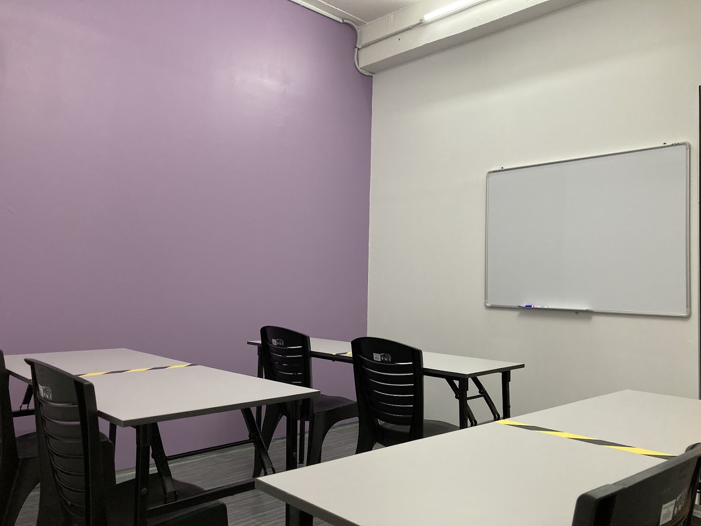 YF Lee Tuition Centre — photo 4