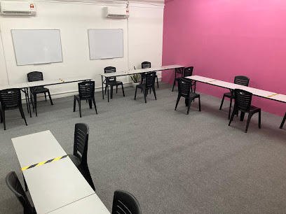 YF Lee Tuition Centre — tuition centre in Jelutong