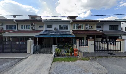 Yo Tuition — tuition centre in Petaling Jaya