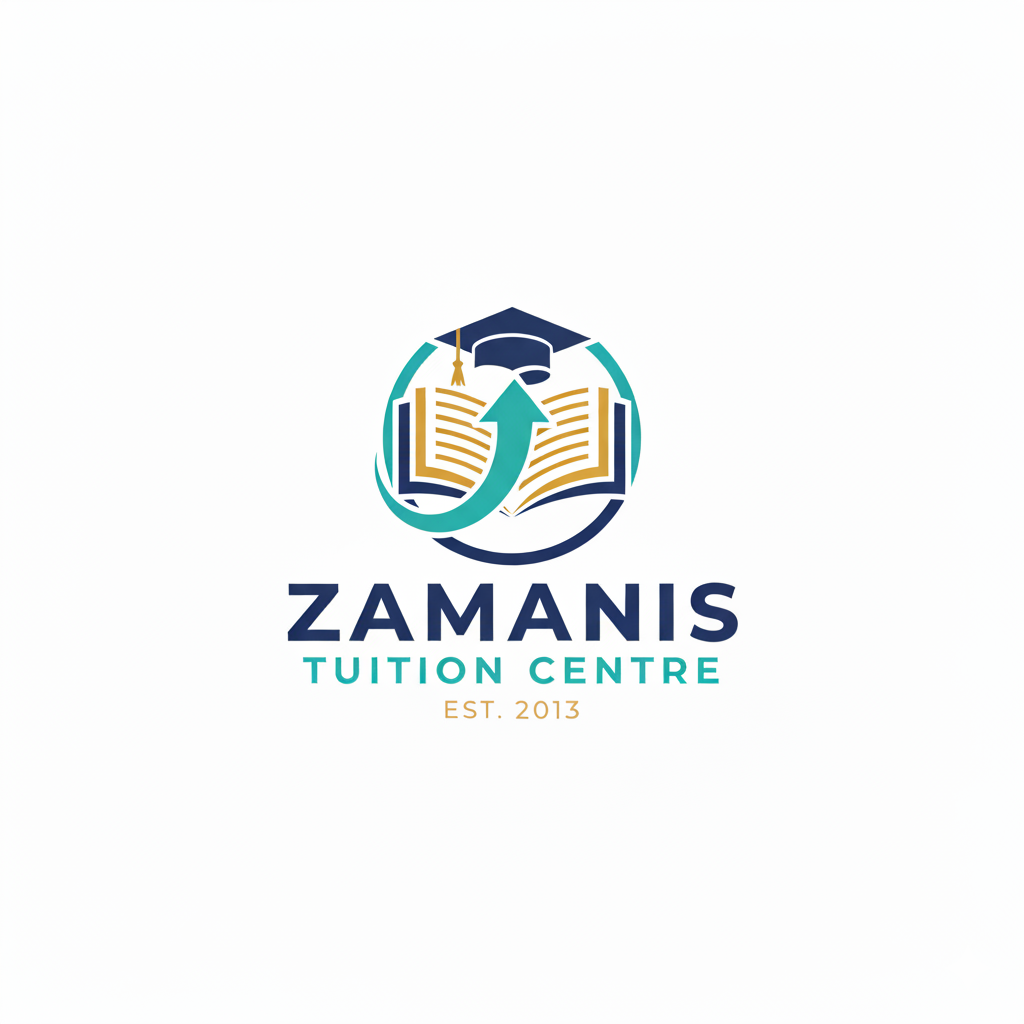 Zamanis Tuition centre — photo 2