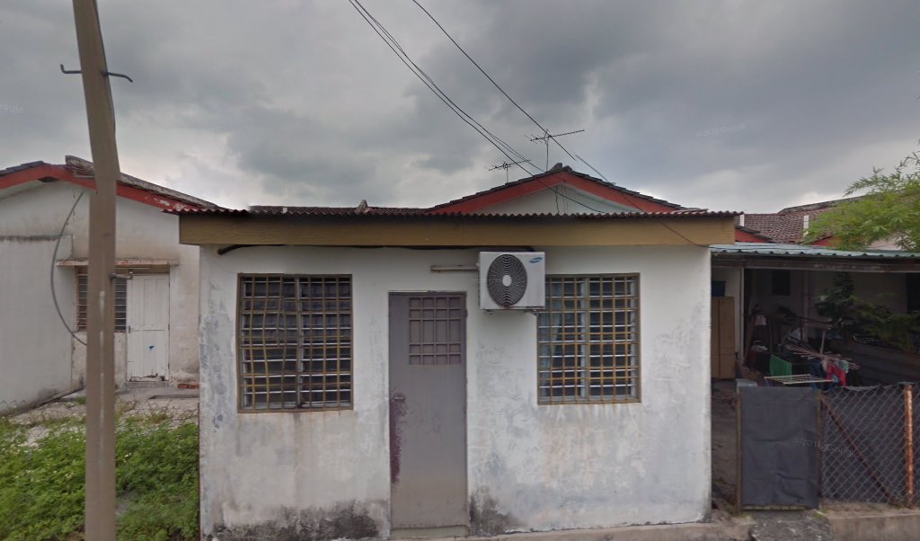 Zera Labs Sdn Bhd — photo 1