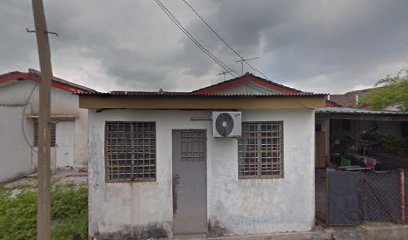 Zera Labs Sdn Bhd — tuition centre in Ipoh